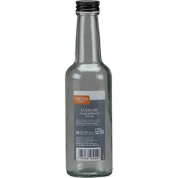 SIENA HOME Gradhalsflasche "Cucinare" 250 ml