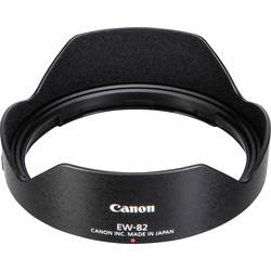 Canon Gegenlichtblende 9528B001