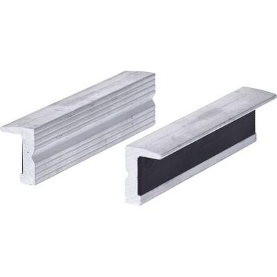 KS Tools Schraubstockbacken 914.0081