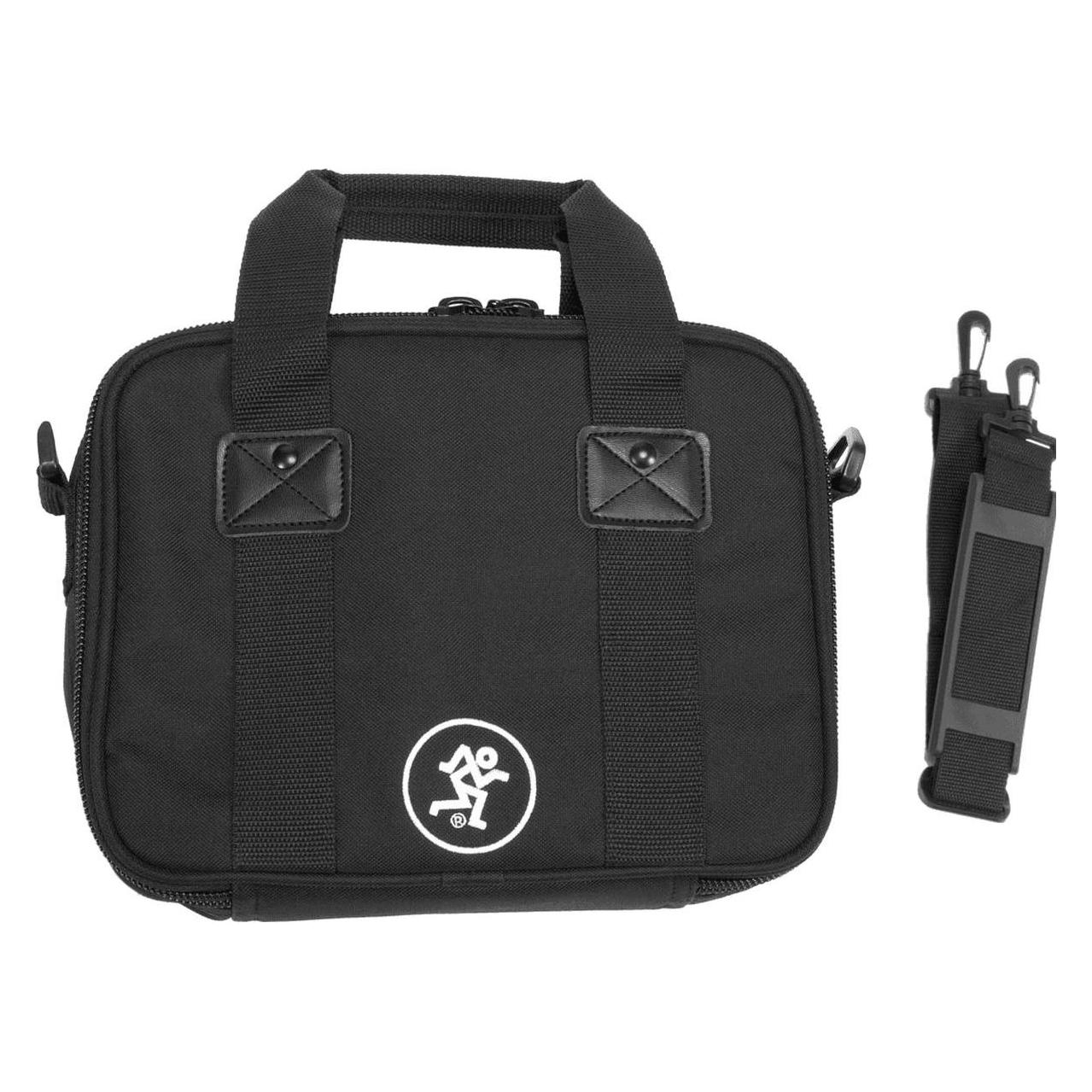 Mackie 402VLZ Bag (2036809-08)