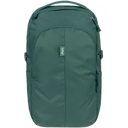 Rucksack Baagl Dash Max  grün
