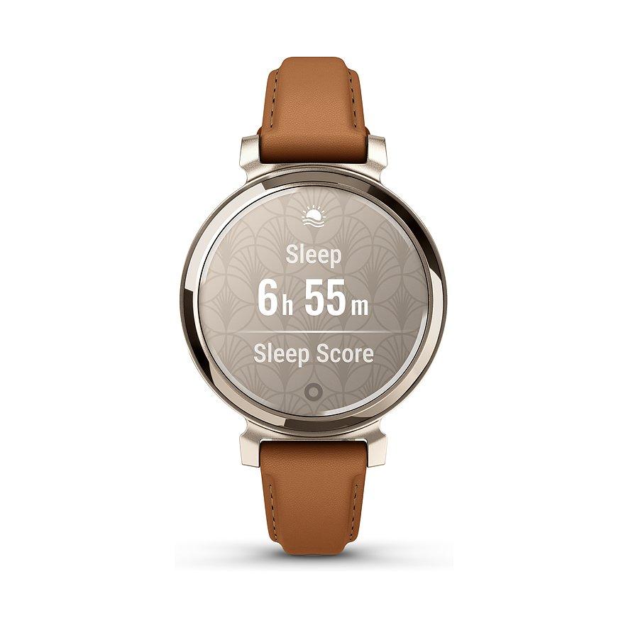 Garmin Smartwatch Lily 2