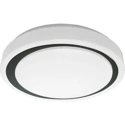 Ledvance LED-Deckenleuchte SMART+#4058075486362