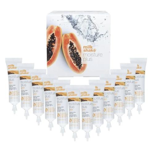 Milk_Shake Feuchtigkeits- und Mehr Lotion (Körperlotion, 144 ml) (1299453)