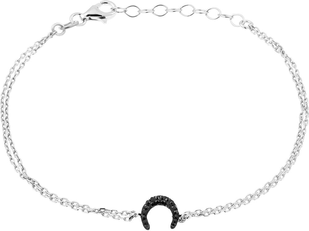 Bracelet Cleor - Br59538 Femme
