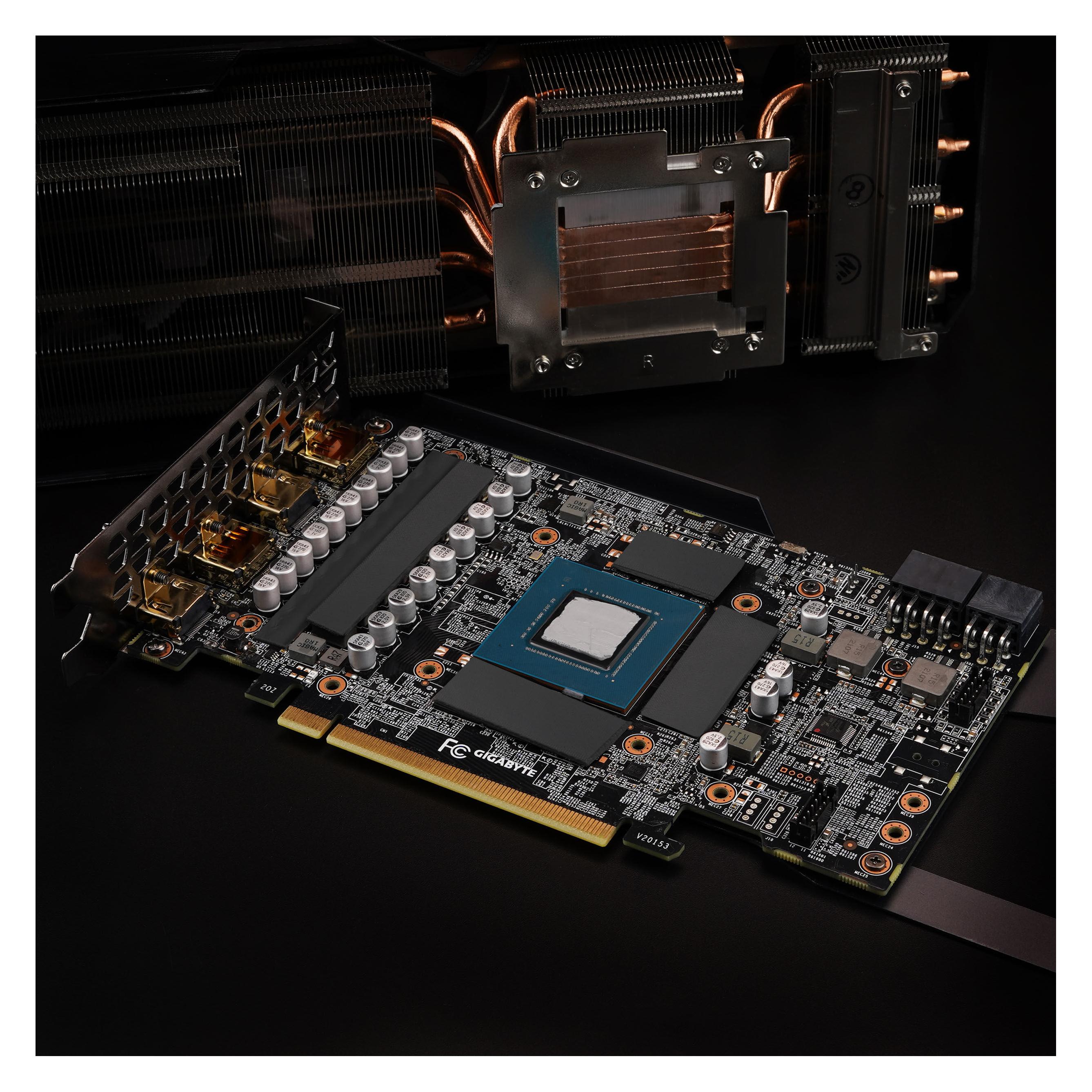 Thermal Grizzly TG Minus Pad Extreme V2 - 100x 100x 1,5 mm (1.50 mm, 12 W/m K) (TG-MP-E2-100-100-15)