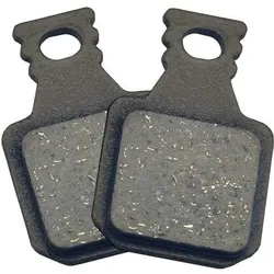 Clarks, Bremsbeläge