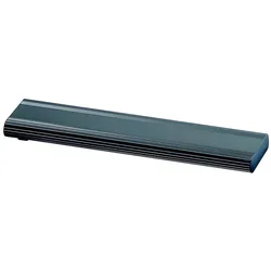 Maico Fensterventil-Innenteil AL-dB 450-IS-G