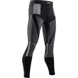 X-BIONIC Energy Accumulator Wild Ski Funktionshose B120 - x black XXL