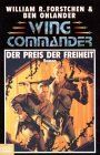 Forstchen, William R. - Der Preis der Freiheit - Preis vom 30.09.2026 09:01:18 h