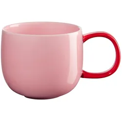 ASA Henkelbecher Joy strawberry