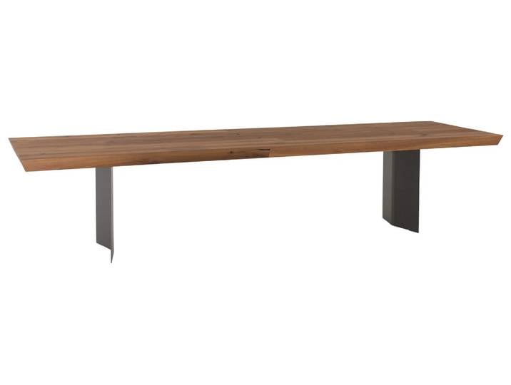 Esstisch Sydney Fubo / Tischblattmass (BxT) :220 x 100 cm