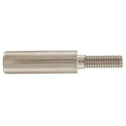Harting Kodierung, für Tüllengehäu 09110009918
