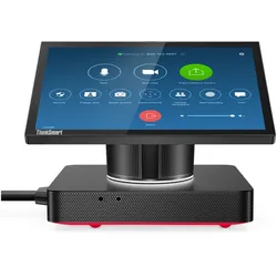 Neuer All-in-One-Computer Lenovo ThinkSmart HUB 11H0 10,1" i5-8365U 8GB 128GB SSD Touchscreen Windows IoT
