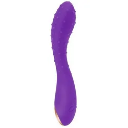 S Pleasures, Vibrator, Slender Vibrator