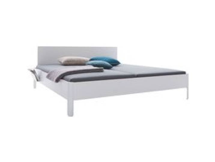 Müller Möbelwerkstätten - Nait Doppelbett