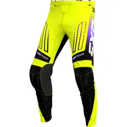 FXR Clutch Kinder Motocross Hose