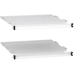 Schneider Electric Horizontale Trennwand NSYMTRN65