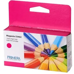 Primera, Druckerpatrone, Tinte magenta Orig.Nr. 53462 (M)