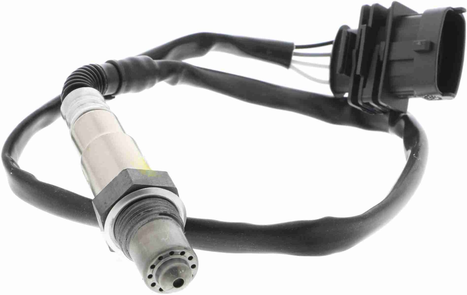 Vemo Lambdasonde Original Qualität V40760032 Vor Katalysator Für Opel
