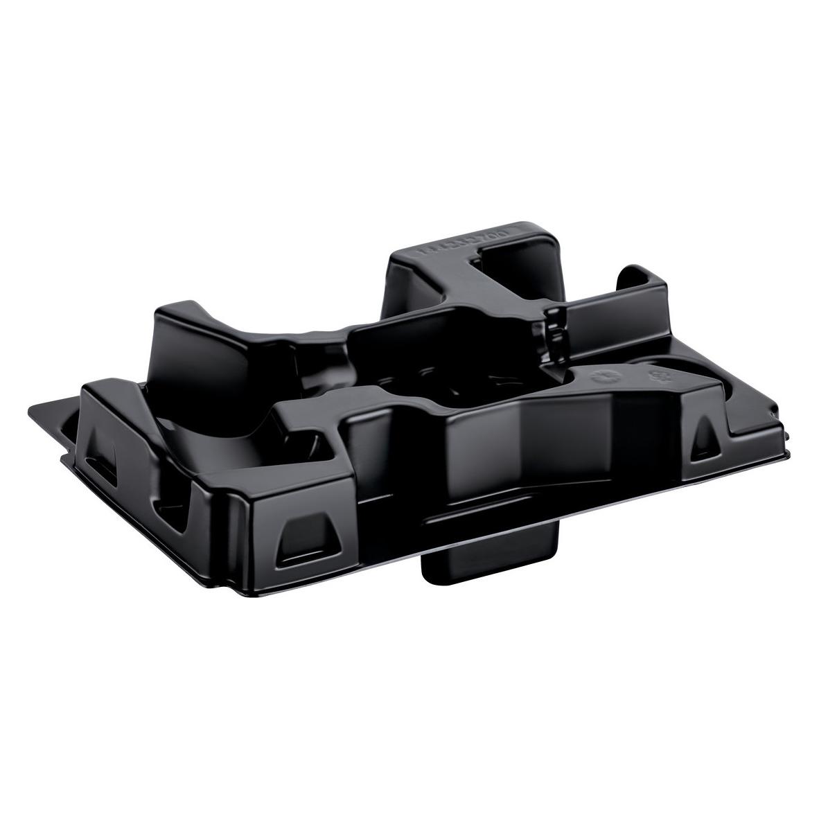 Metabo Maschineneinlage (628911000)