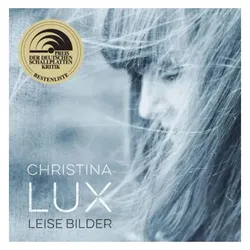 Leise Bilder (180g), Schallplatten