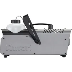 Antari Z-1000 III Fog Machine 1000 W Nebelmaschine