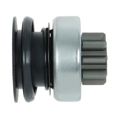 AS-PL Freilaufgetriebe, Starter SD9010 für WARTBURG