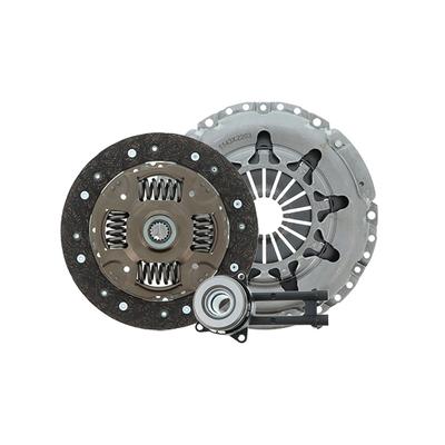AISIN Kupplungssatz CSC Kit (3P) ckefo19r