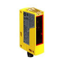 Leuze Electronic Sicherheits-Lichtschranke 50126546 50126546 1 St.