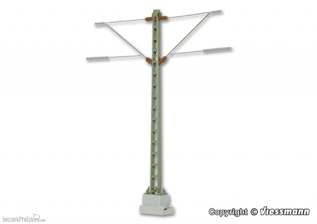 Viessmann 4112