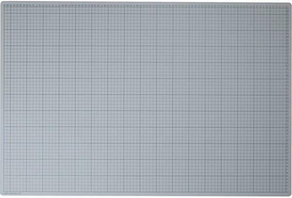 No-Name Skæreunderlag   A1   60x90 Cm