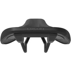 Ergon Sport Sattel SMC Gel S/M MTB Comfort L273 x  B149 mm / 300 g Herren