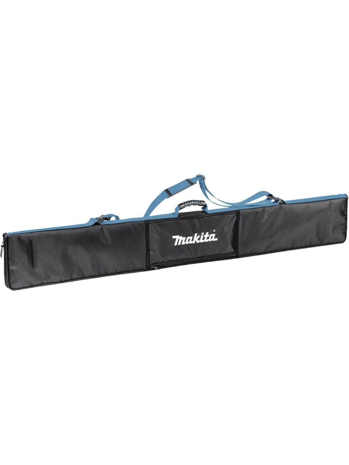 Makita E-05664 Guide Rail Pocket 1.5m