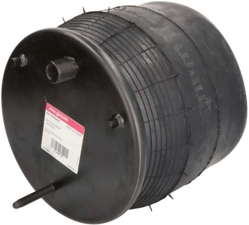 Federbalg, Luftfederung MAGNUM TECHNOLOGY 5002-03-0353