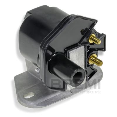BREMI Zündspule 20755 für BMW