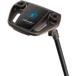 TaylorMade Putter Spider Torched Tour V 26 #1