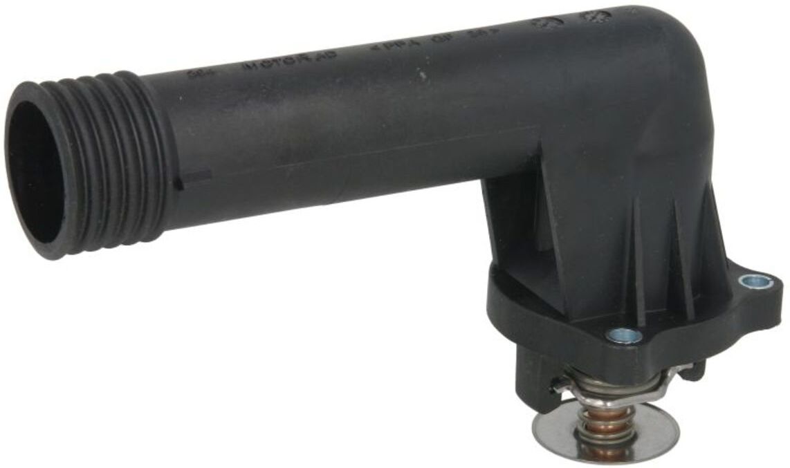 Thermostat, Kühlmittel MOTORAD 394-95K