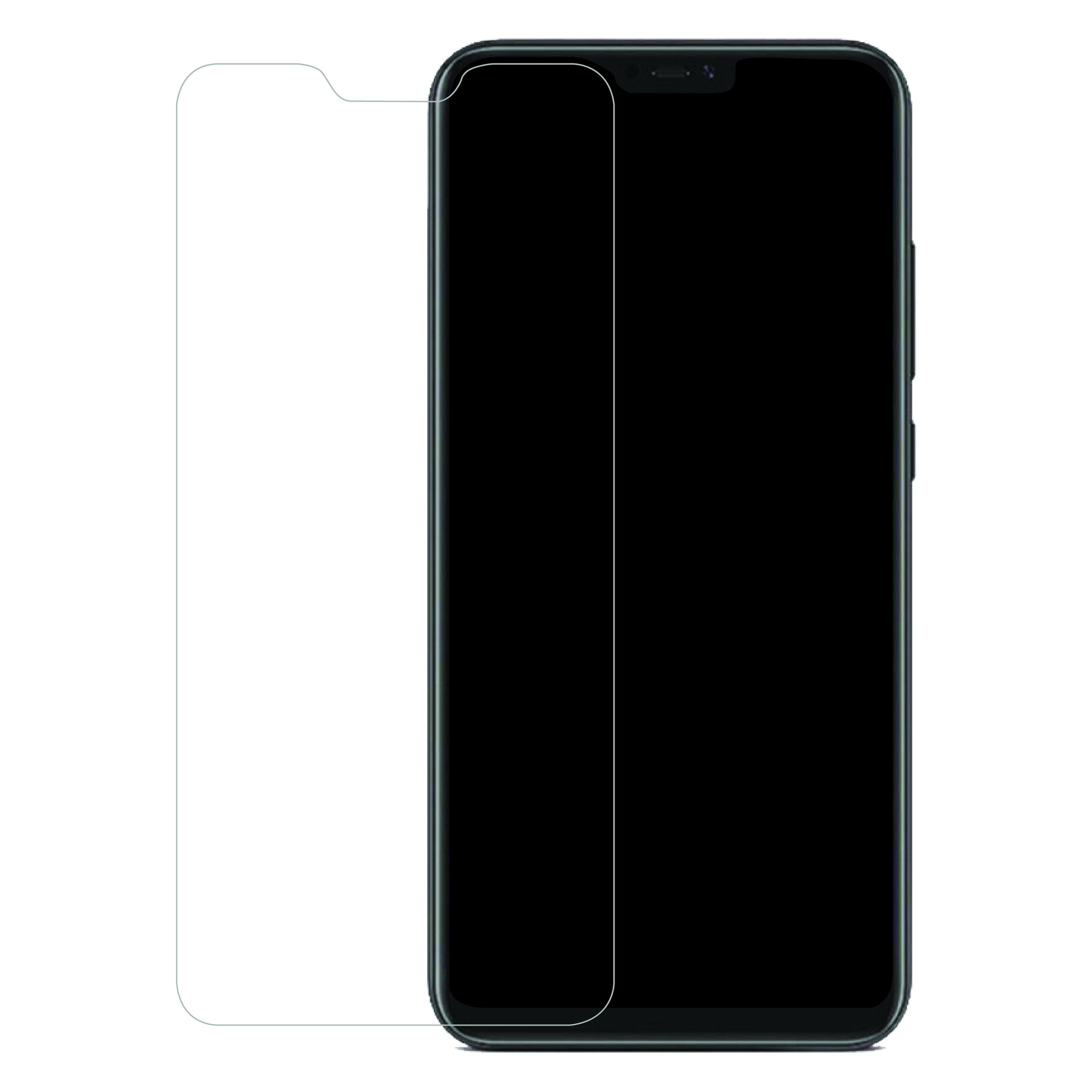 Mobilize Glas (Xiaomi Mi A2) (37168709)