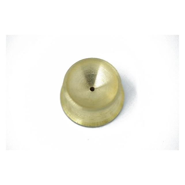 Wittmax SPIL TROMLE /1 (04-BF-0632)