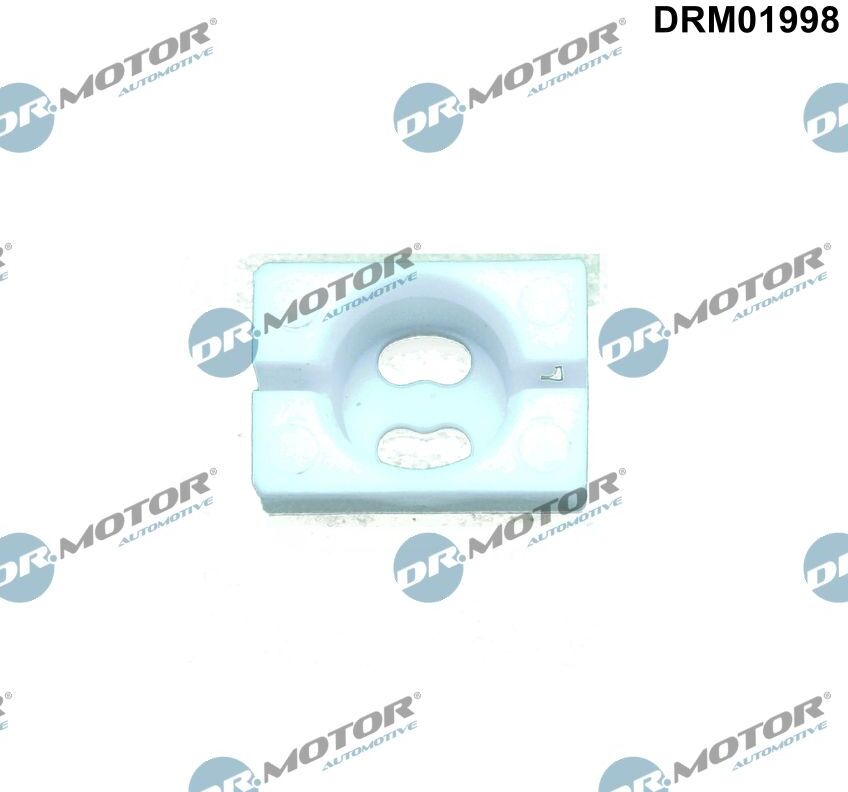 Dr.Motor Automotive Führung, Schalthebel Drm01998 Für Vw