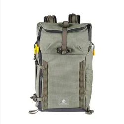 Vanguard VEO Active49KG