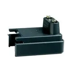 Legrand 089807 STECKVERBINDER DLP  - 10 Stück