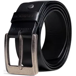 Modeka Reddock Gürtel 115 cm