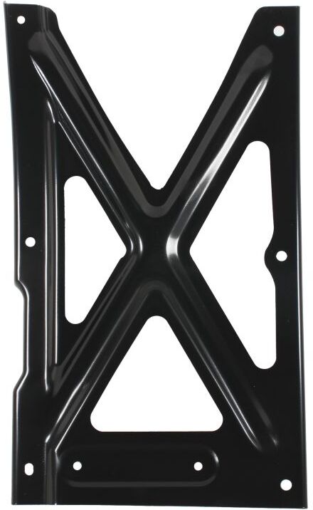 Palier (support d'aile) COSPEL 1004.10708