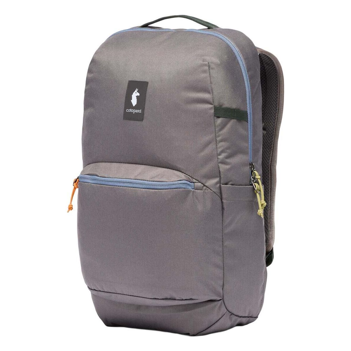 Cotopaxi Chiquillo 26L Backpack cinder OS CHQ26-CNDR-OS