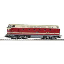 Piko H0 59930 H0 Diesellok BR 119 d (Spur H0)