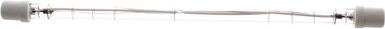 Martin by Harman MAX-15 Atomic Lamp, Xenon