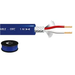  MLC-152BL 