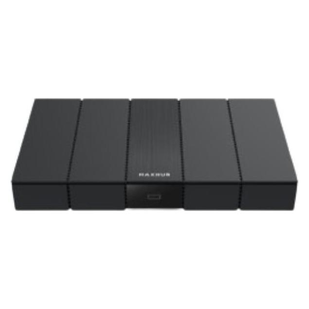 Maxhub Android Wb05 Wifi HDMI Output (WB05)